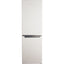 Hotpoint Frost Free H3T 811I W 1 Freestanding Fridge Freezer - White