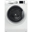 Hotpoint ActiveCare 9kg White Washing Machine – A-20% Energy Efficient (NM11948WCAUK)
