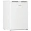 Hotpoint 128 L Low Frost Under Counter Larder Fridge – White, 54 cm H55R1112WUK
