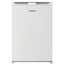 Hotpoint 128 L Low Frost Under Counter Larder Fridge – White, 54 cm H55R1112WUK