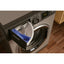 HOTPOINT  9 kg 1400 Spin Washing Machine - Graphite - NM11946GCAUKN