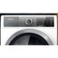 Hotpoint Gentle Power 9kg Washing Machine – White (H799GPOWERUK, A-30% Energy Rating)