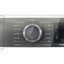 Hotpoint H7W945WBUK 9kg Freestanding Washing Machine - 1400 rpm, White Finish, B Rated Efficiency