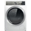 Hotpoint GentlePower 9kg Washing Machine – White, Energy-Saving A-30% (H899ADGPOWERUK)