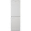 Hotpoint HTFC850TI1W1 50/50 Total No Frost Fridge Freezer - White