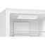 Indesit INK25322W4UK 322L 70/30 Total No Frost Fridge Freezer with Push&Go & Fresh Space+ – White