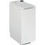 HOTPOINT 7 kg 1200 Spin Top Loading Washing Machine -  White - WMTF722UUKN