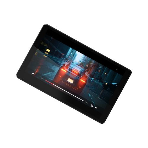 Lenovo Tab M8 Fhd (2nd Gen) Tablet - Android 9.0 (Pie)