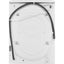 Hotpoint ActiveCare 9kg White Washing Machine – A-20% Energy Efficient (NM11948WCAUK)