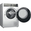 Hotpoint 9Kg Heat Pump Tumble Dryer -White- H8D94WBUK