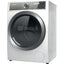 Hotpoint Gentle Power 9kg Washing Machine – White (H799GPOWERUK, A-30% Energy Rating)