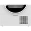 Hotpoint 9Kg Condenser Tumble Dryer -White- H3D91WBUK