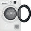 Hotpoint 8Kg Heat Pump Tumble Dryer -White- NTM1081WK