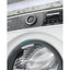 Hotpoint GentlePower 9kg Washing Machine – White, Energy-Saving A-30% (H899ADGPOWERUK)