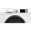 Hotpoint ActiveCare 9kg White Washing Machine – A-20% Energy Efficient (NM11948WCAUK)