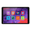 Lenovo Tab M8 Fhd (2nd Gen) Tablet - Android 9.0 (Pie)