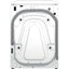 Hotpoint GentlePower 9kg Washing Machine – White, Energy-Saving A-30% (H899ADGPOWERUK)