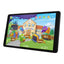 Lenovo Tab M8 Fhd (2nd Gen) Tablet - Android 9.0 (Pie)