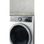 Hotpoint 8Kg Heat Pump Tumble Dryer -White- H8D93WBUK