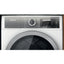 Hotpoint 8Kg Heat Pump Tumble Dryer -White- H8D93WBUK