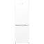 Indesit INK25322W4UK 322L 70/30 Total No Frost Fridge Freezer with Push&Go & Fresh Space+ – White
