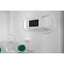 Hotpoint SH8A2QWRD 366 L Low Frost Tall Larder Fridge – White, Reversible Door, LED Lighting