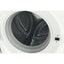 Indesit 7kg White Washing Machine – Freestanding (MTWC71252WUK)