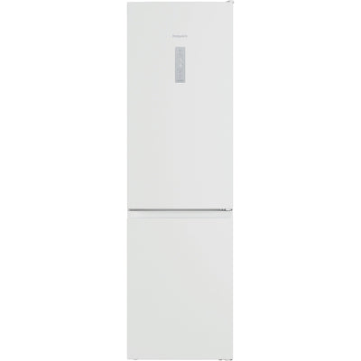 Hotpoint H7X93TW Fridge Freezer - White