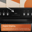 Hotpoint HDE6IDC2X 60cm Electric Double Cooker with Induction Hob – 75L Multiflow Oven, Catalytic Cleaning, A Rated, Stainless Steel