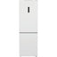 Hotpoint 316L 60/40 Freestanding Dual No Frost Fridge Freezer with Even Flow Cooling – White, 60cm (HPK26363W4UK)