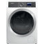 Hotpoint GentlePower 8kg White Washing Machine – A-30% Energy Efficient (H789GPOWERUK)