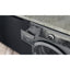 Hotpoint GentlePower 9kg Silver Washing Machine – A-30% Energy Efficient (H899ADSGPOWERUK)