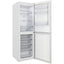 Hotpoint HTFC850TI1W1 50/50 Total No Frost Fridge Freezer - White