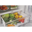 Hotpoint HTFC850TI1W1 50/50 Total No Frost Fridge Freezer - White