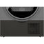 Hotpoint 9Kg Condenser Tumble Dryer -Graphite- H3D91GSUK