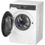 Hotpoint Freestanding Front-Loading Washing Machine – Energy-Efficient Multi-Programme Laundry Appliance HP105A CAREUK