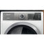 Hotpoint GentlePower 9kg Washing Machine – White, Energy-Saving A-30% (H899ADGPOWERUK)