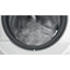 HOTPOINT 9 kg 1400 GentlePower Washing Machine -  White - H8W946WBUK