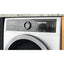 Hotpoint 9Kg Heat Pump Tumble Dryer -White- H8D94WBUK