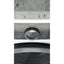 Hotpoint GentlePower 9kg Washing Machine – White, Energy-Saving A-30% (H899ADGPOWERUK)