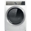 Hotpoint H7W945WBUK 9kg Freestanding Washing Machine - 1400 rpm, White Finish, B Rated Efficiency