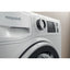 Hotpoint NM11946WCAUKN 9kg Washing Machine with 1400 rpm - White - A Rated