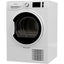 Hotpoint 9Kg Condenser Tumble Dryer -White- H3D91WBUK