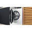 Hotpoint GentlePower 9kg Washing Machine – White, Energy-Saving A-30% (H899ADGPOWERUK)