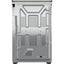 Hotpoint 60cm Dual Fuel Cooker - Jasmine - A/A Rated - CD67G0C2CJ