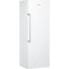 Hotpoint SH8A2QWRD 366 L Low Frost Tall Larder Fridge – White, Reversible Door, LED Lighting
