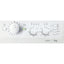 Indesit 7kg White Washing Machine – Freestanding (MTWC71252WUK)