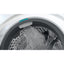 Hotpoint GentlePower 8kg White Washing Machine – A-30% Energy Efficient (H789GPOWERUK)