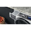 Hotpoint GentlePower 8kg White Washing Machine – A-30% Energy Efficient (H789GPOWERUK)