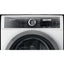 Hotpoint Gentle Power 9kg Washing Machine – White (H799GPOWERUK, A-30% Energy Rating)